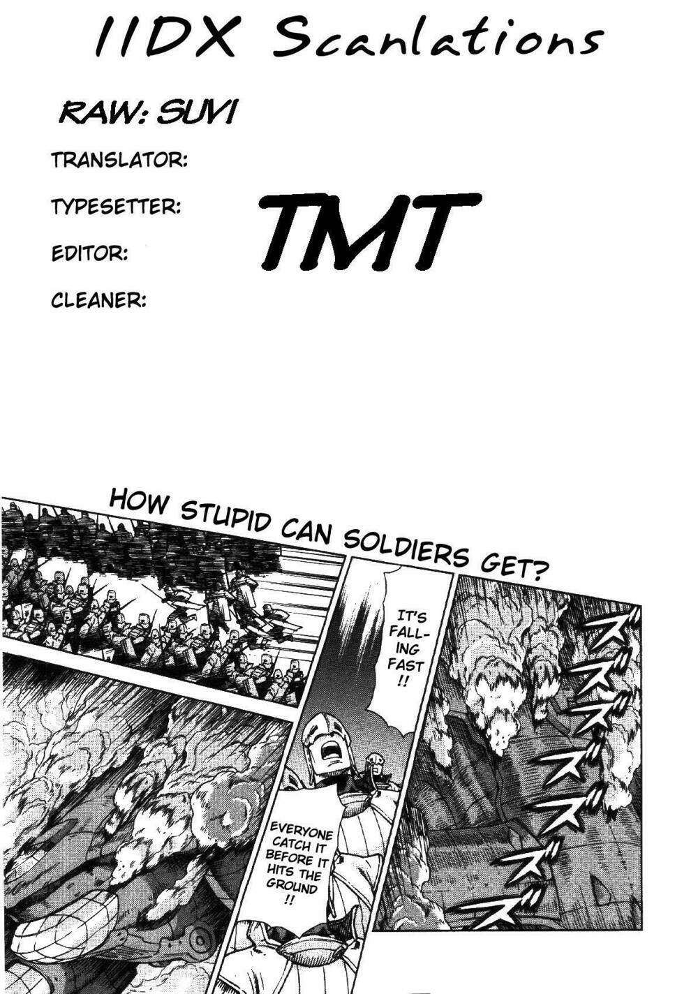 Chương 76 - Trang 26