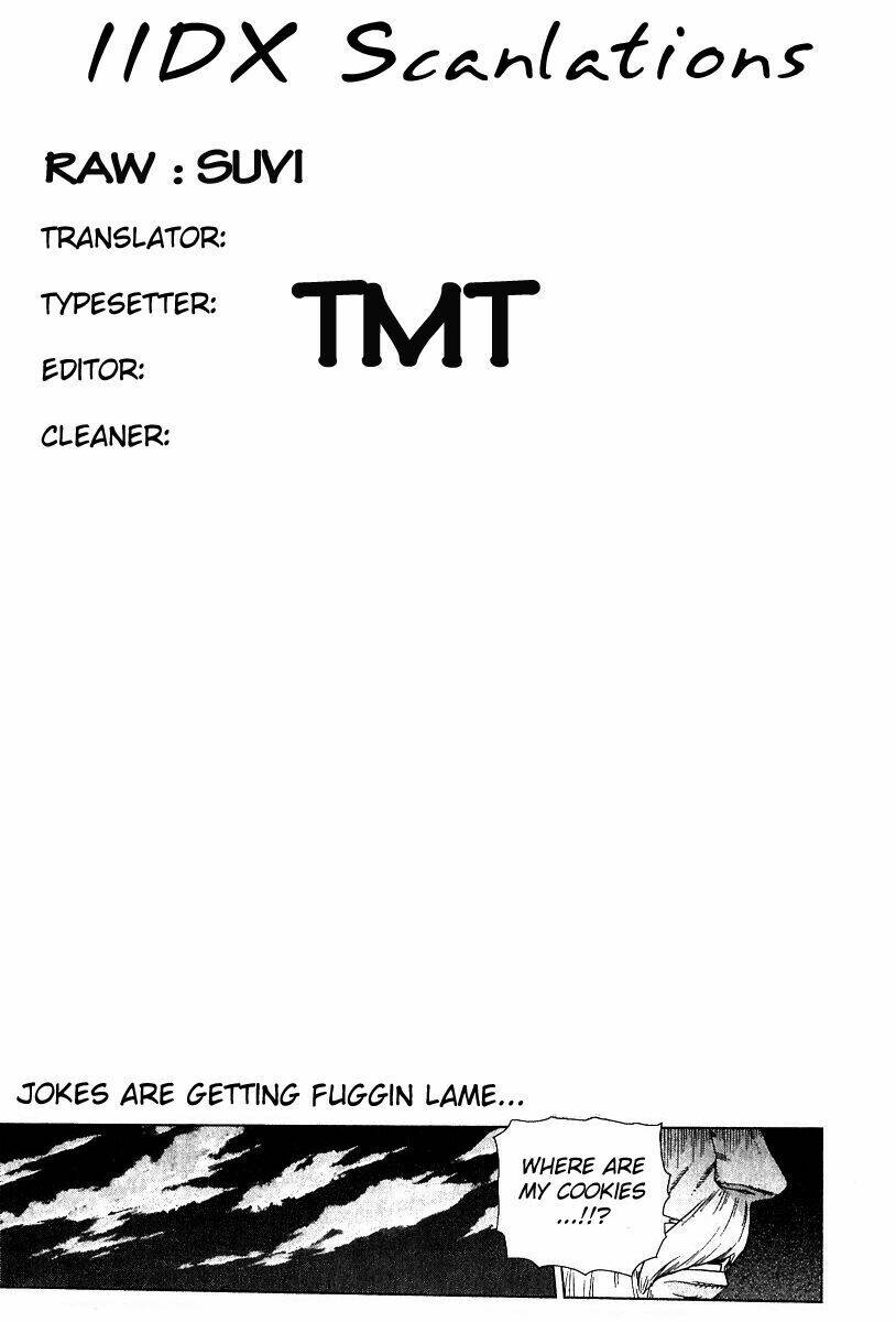 Chương 77 - Trang 29