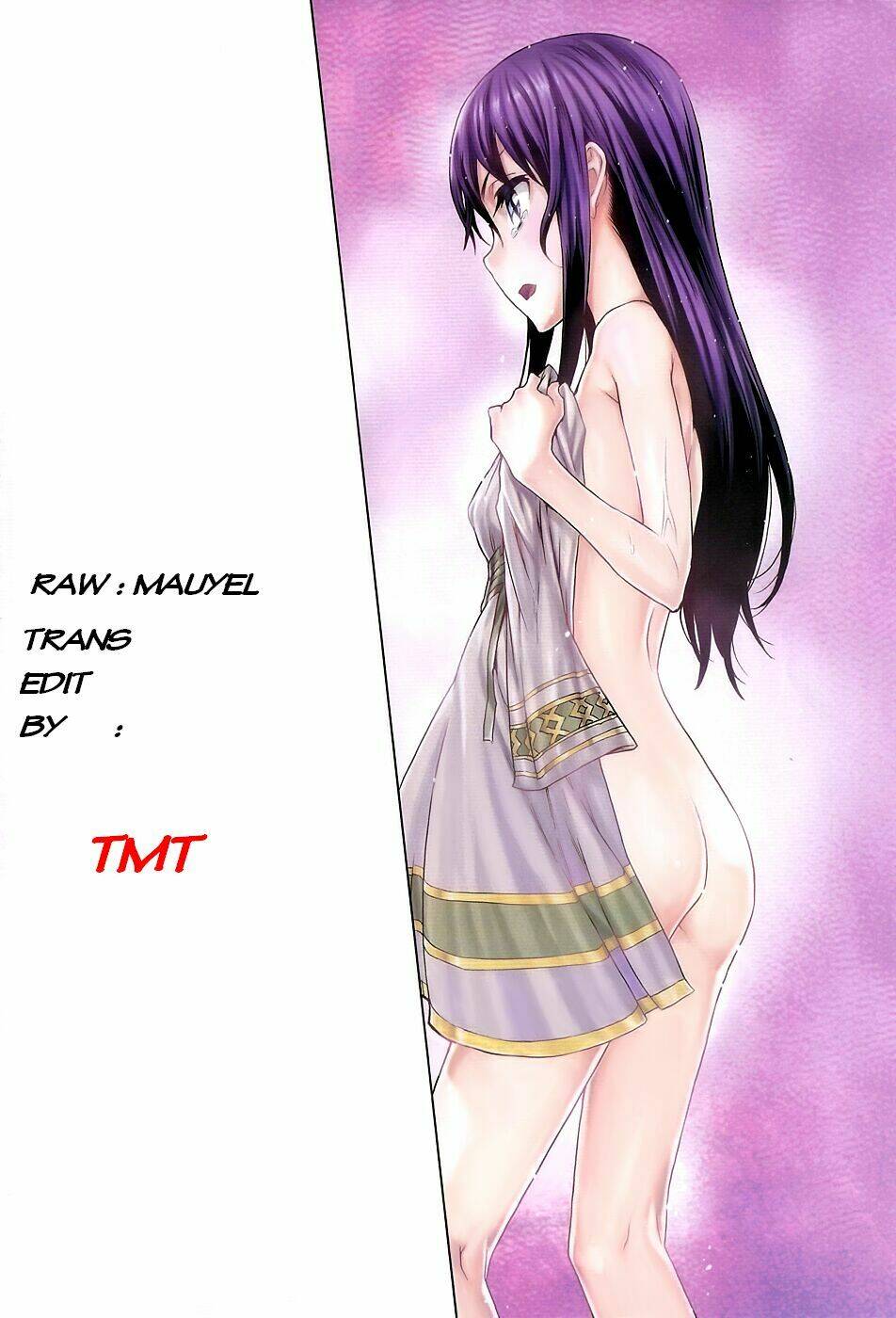 Chương 78 - Trang 25