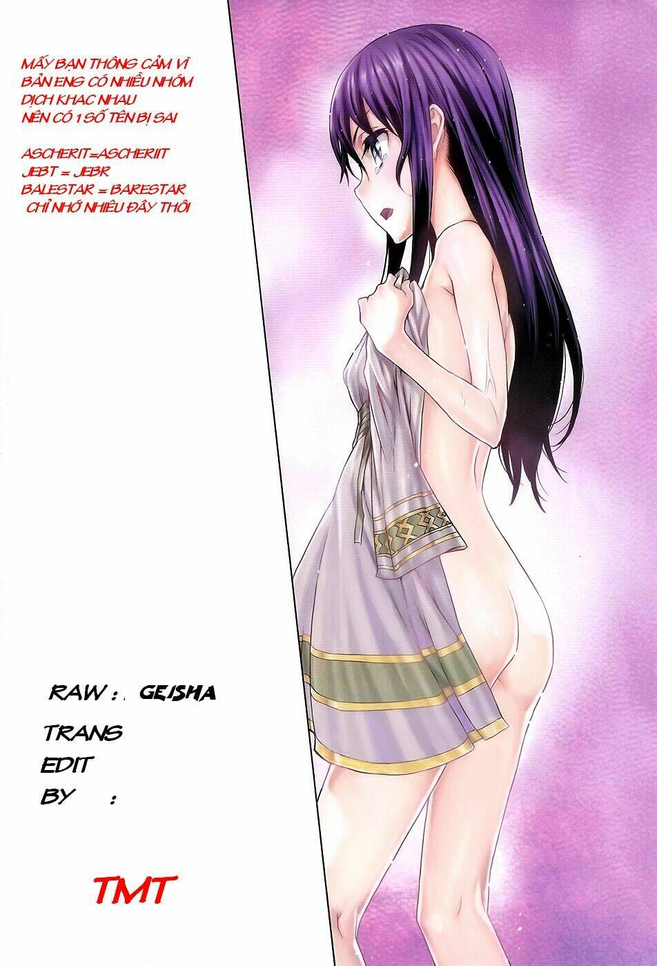 Chương 80 - Trang 25