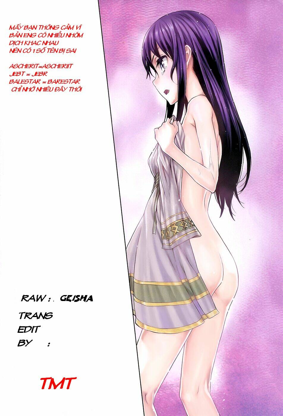 Chương 81 - Trang 24