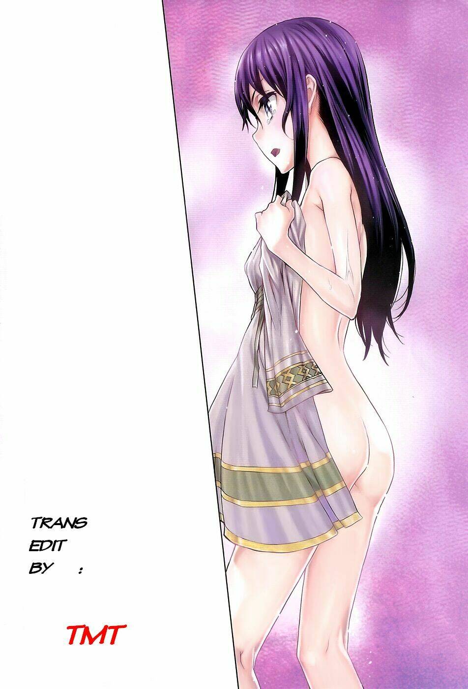 Chương 86 - Trang 28