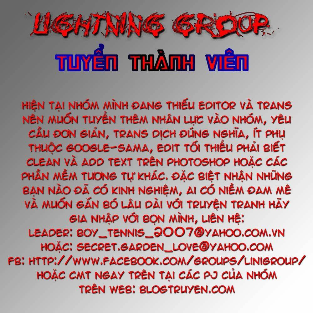 Chương 95 - Trang 1