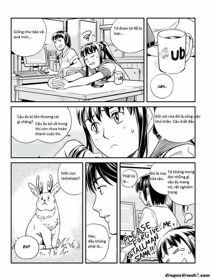 Trang 7