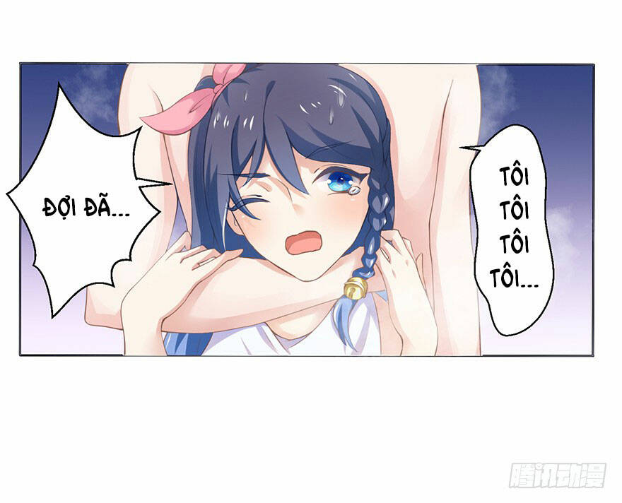 Trang 29