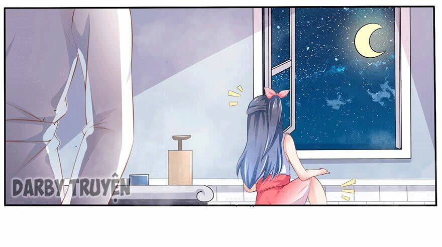 Trang 45