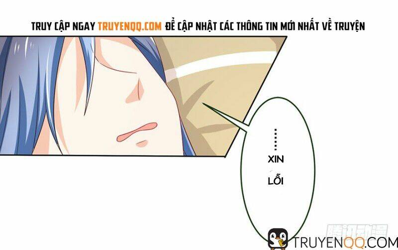 Chương 10 - Trang 41