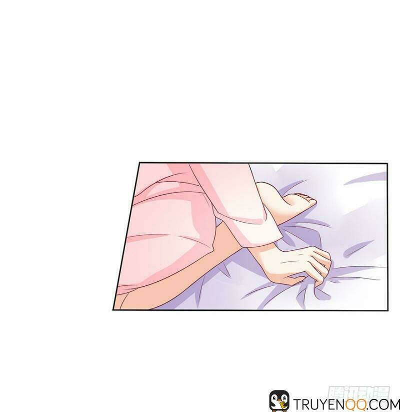 Chương 11 - Trang 6
