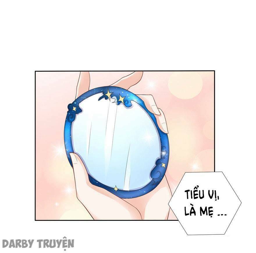 Trang 105