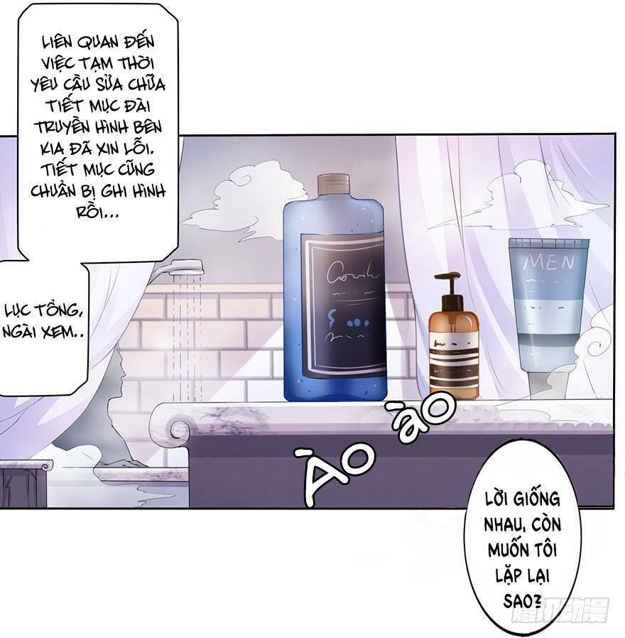 Trang 26