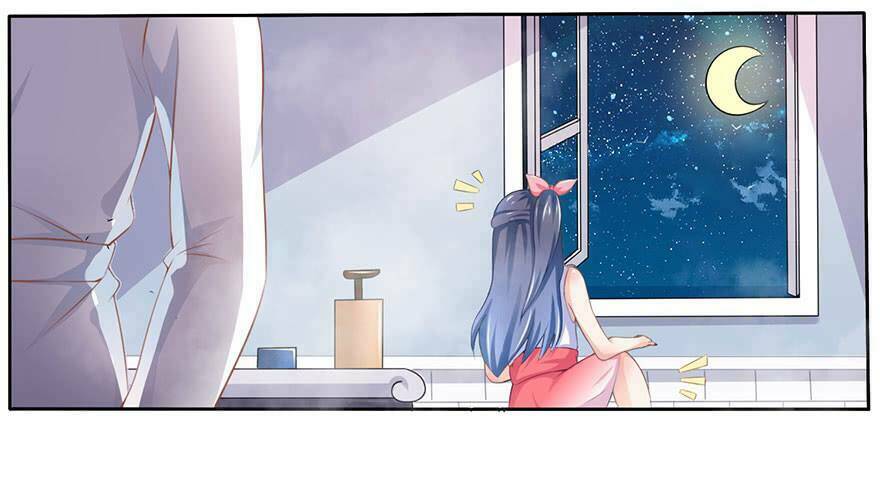 Trang 55