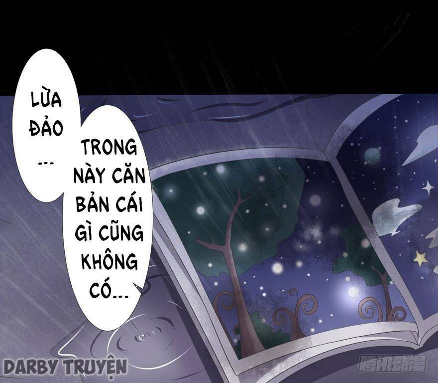 Trang 84