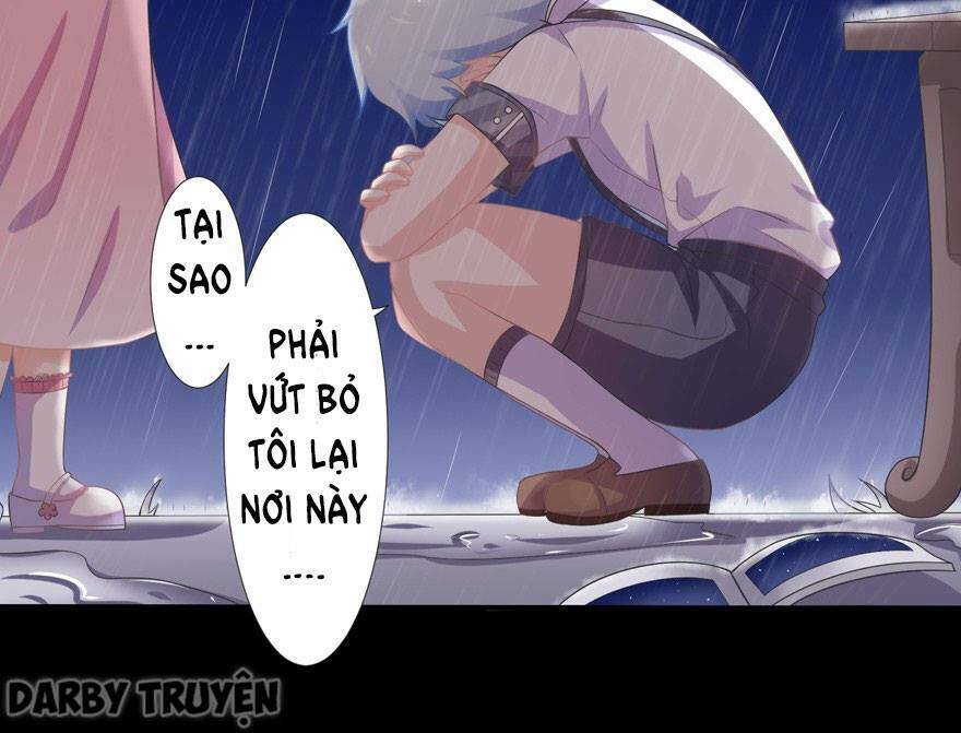 Trang 85