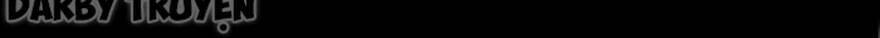 Trang 90