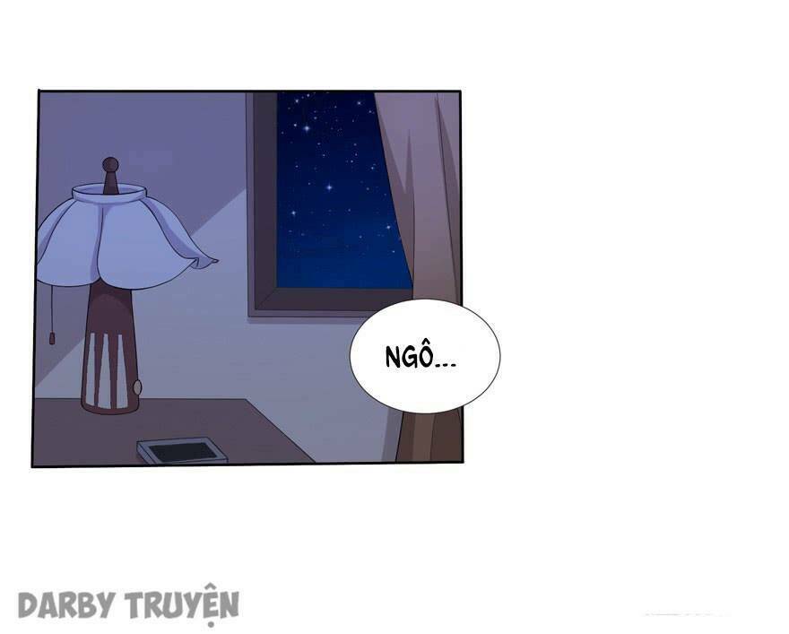 Trang 92
