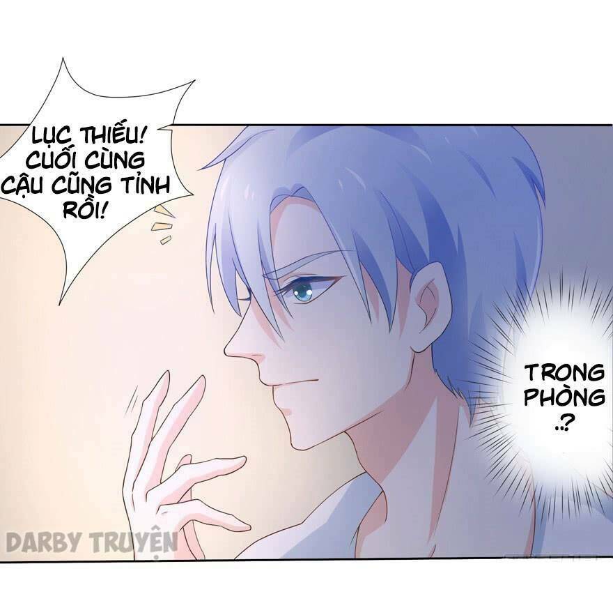 Trang 94