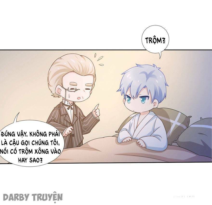 Trang 96