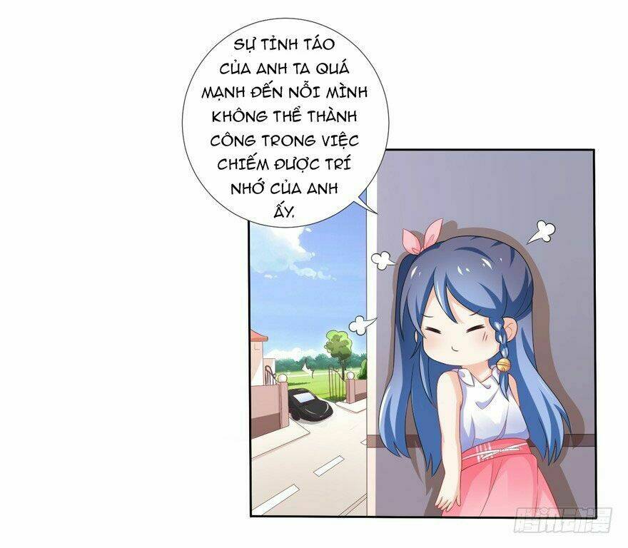 Trang 29
