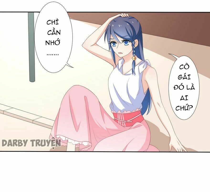 Trang 41