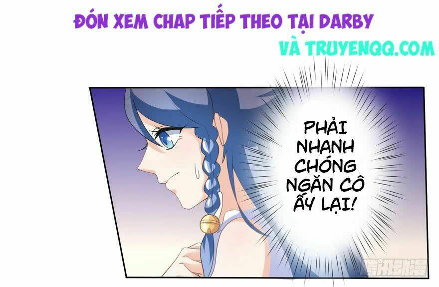 Trang 45