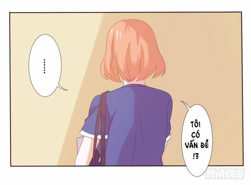 Trang 29