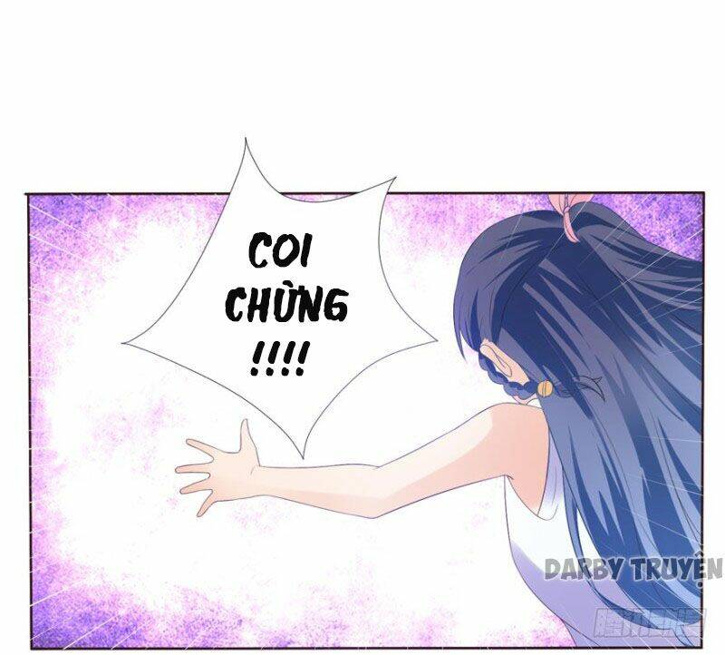 Trang 34