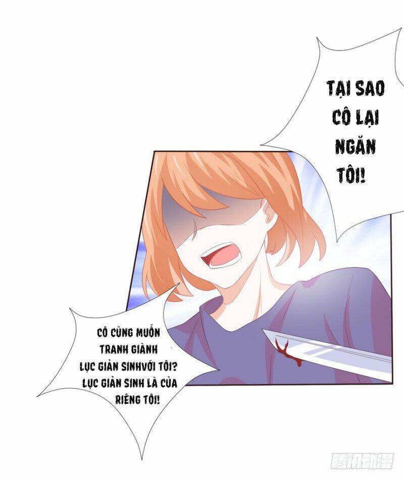 Trang 39