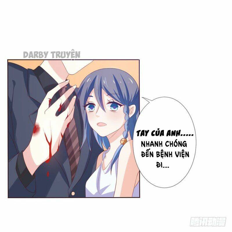Trang 47