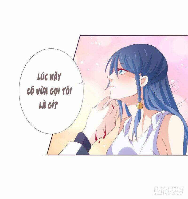 Trang 48