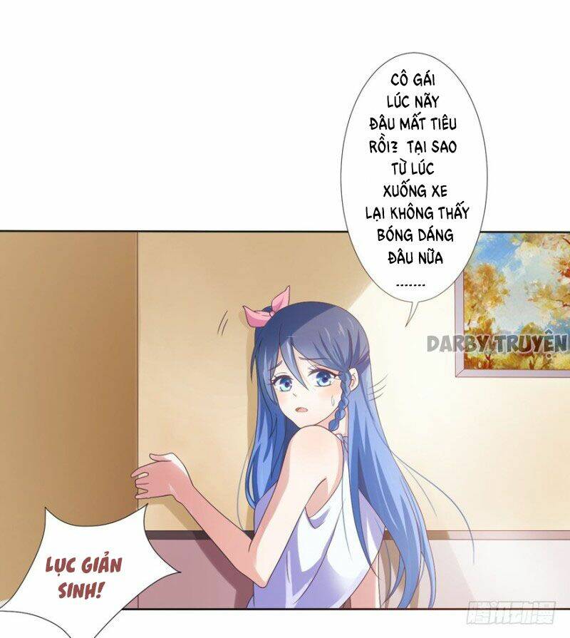 Trang 5