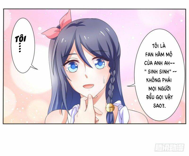 Trang 1