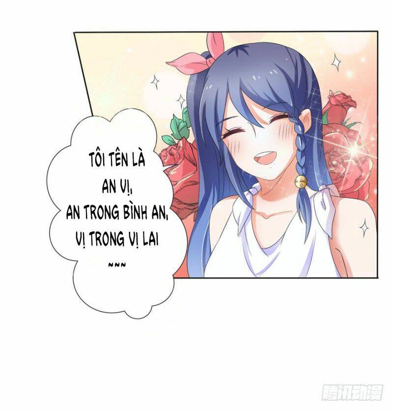 Trang 10