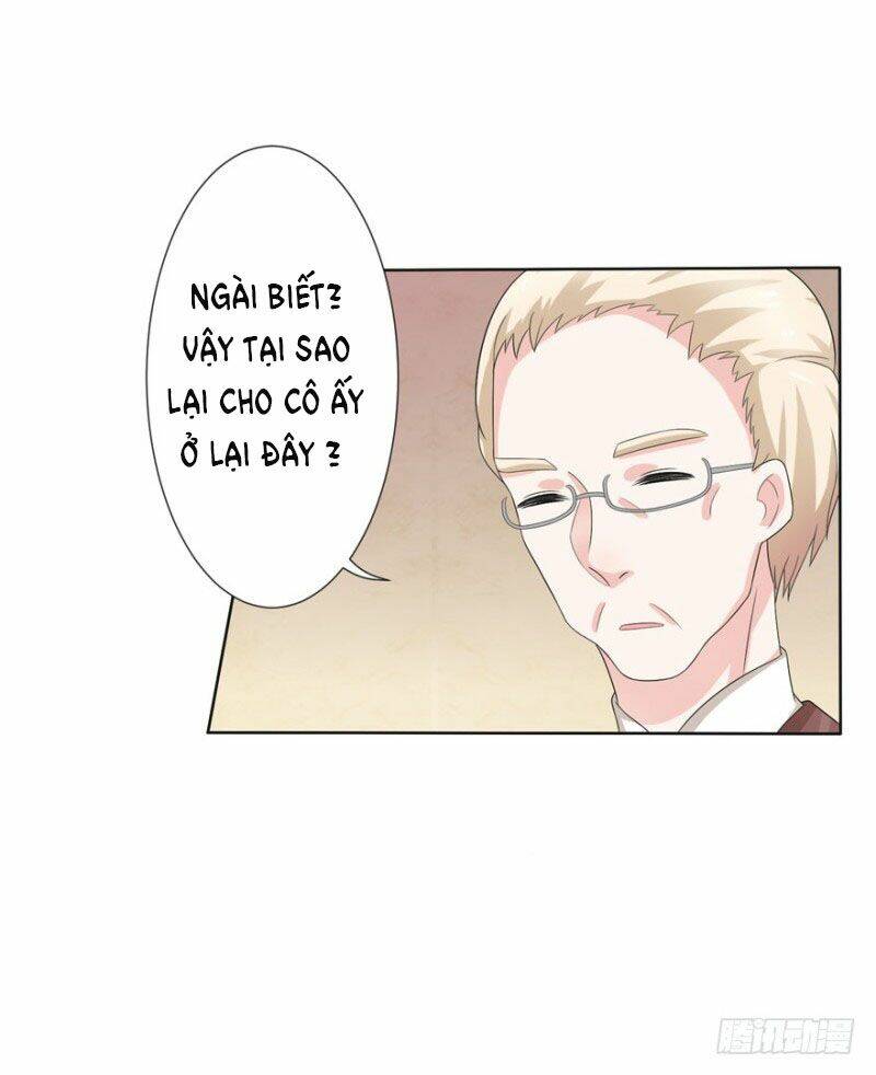 Trang 39
