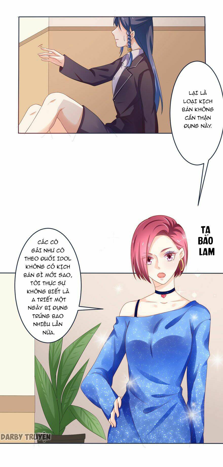 Trang 20