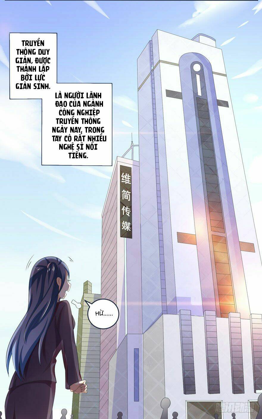 Trang 9