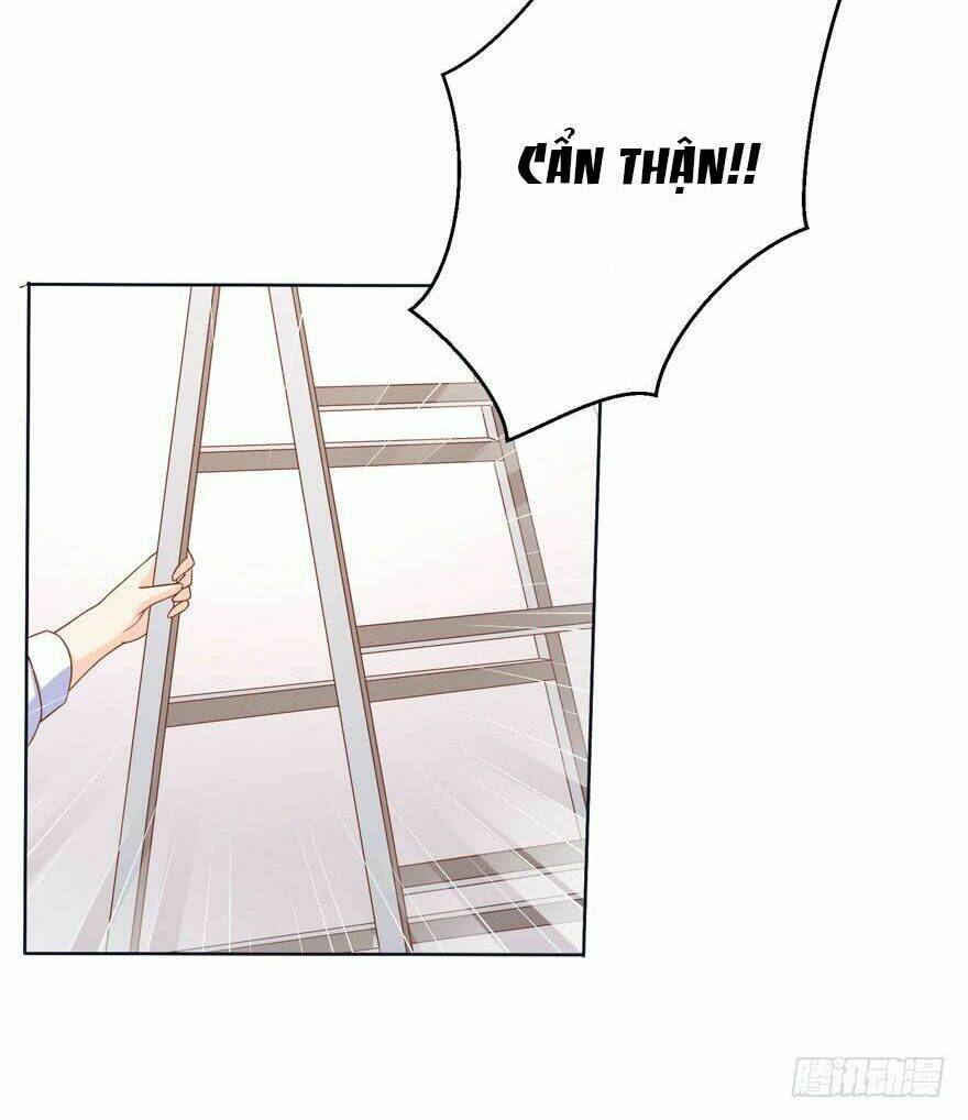 Chương 8 - Trang 31