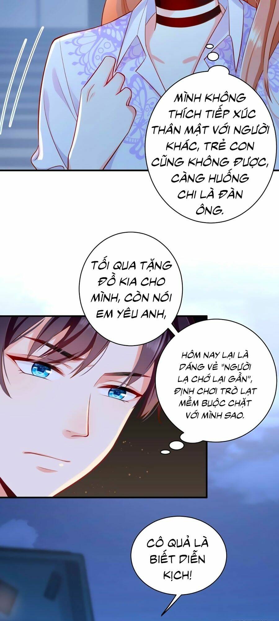 Trang 15