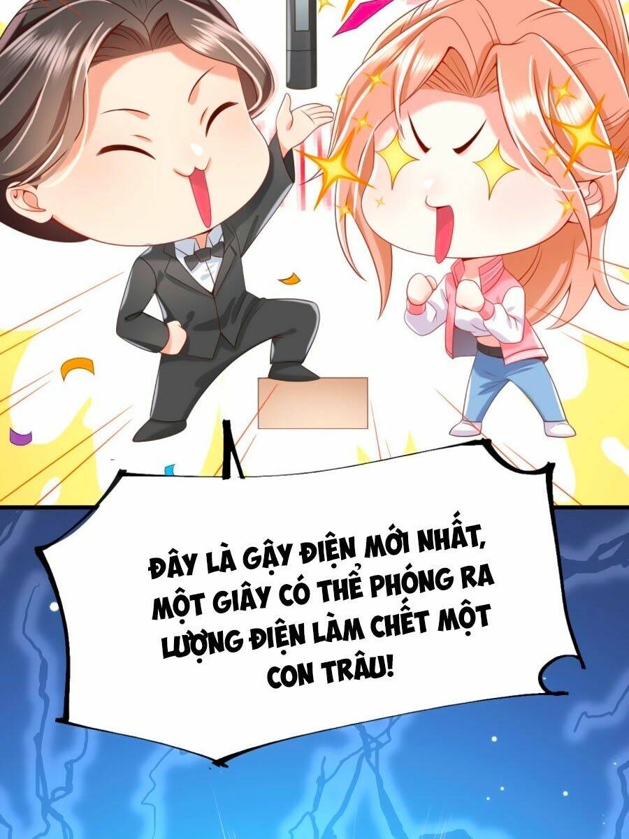 Trang 18