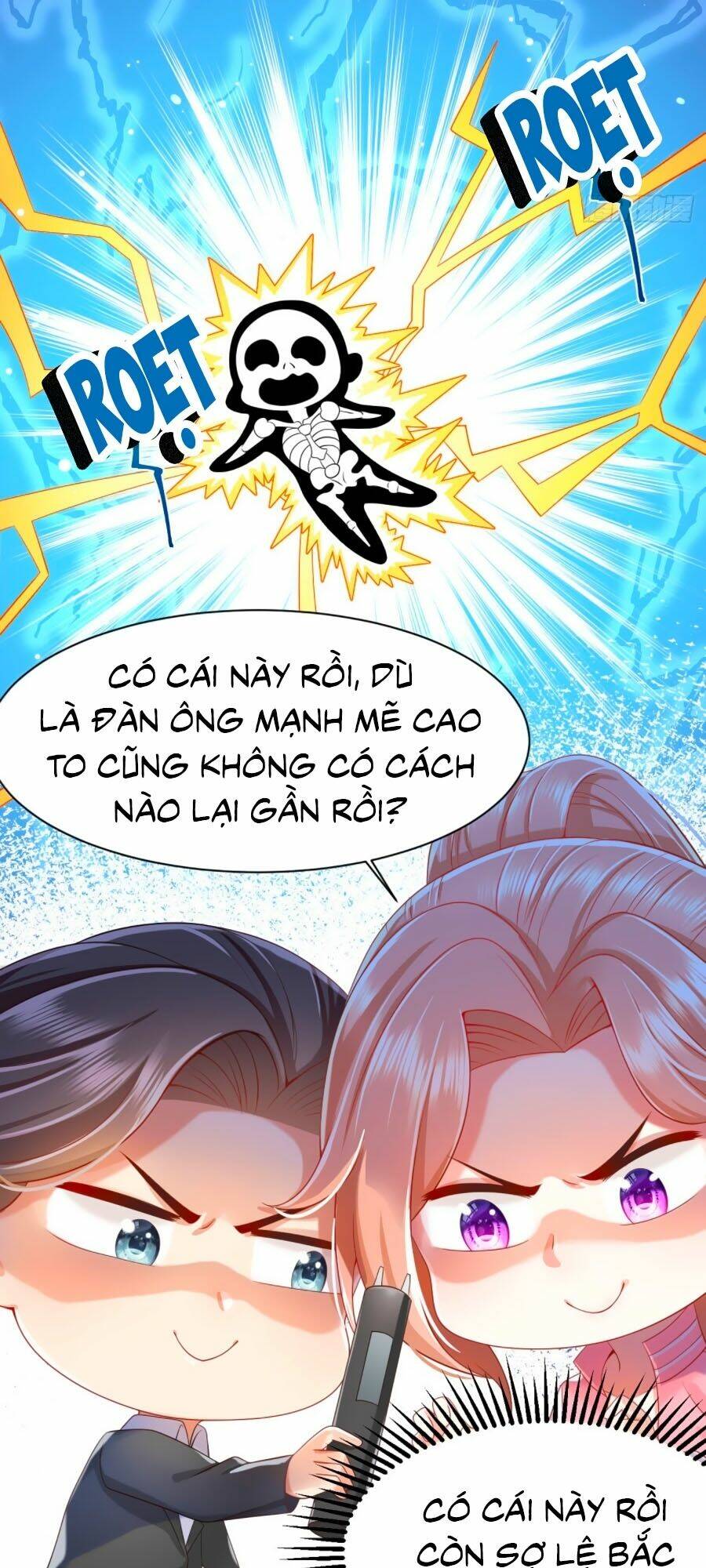 Trang 19