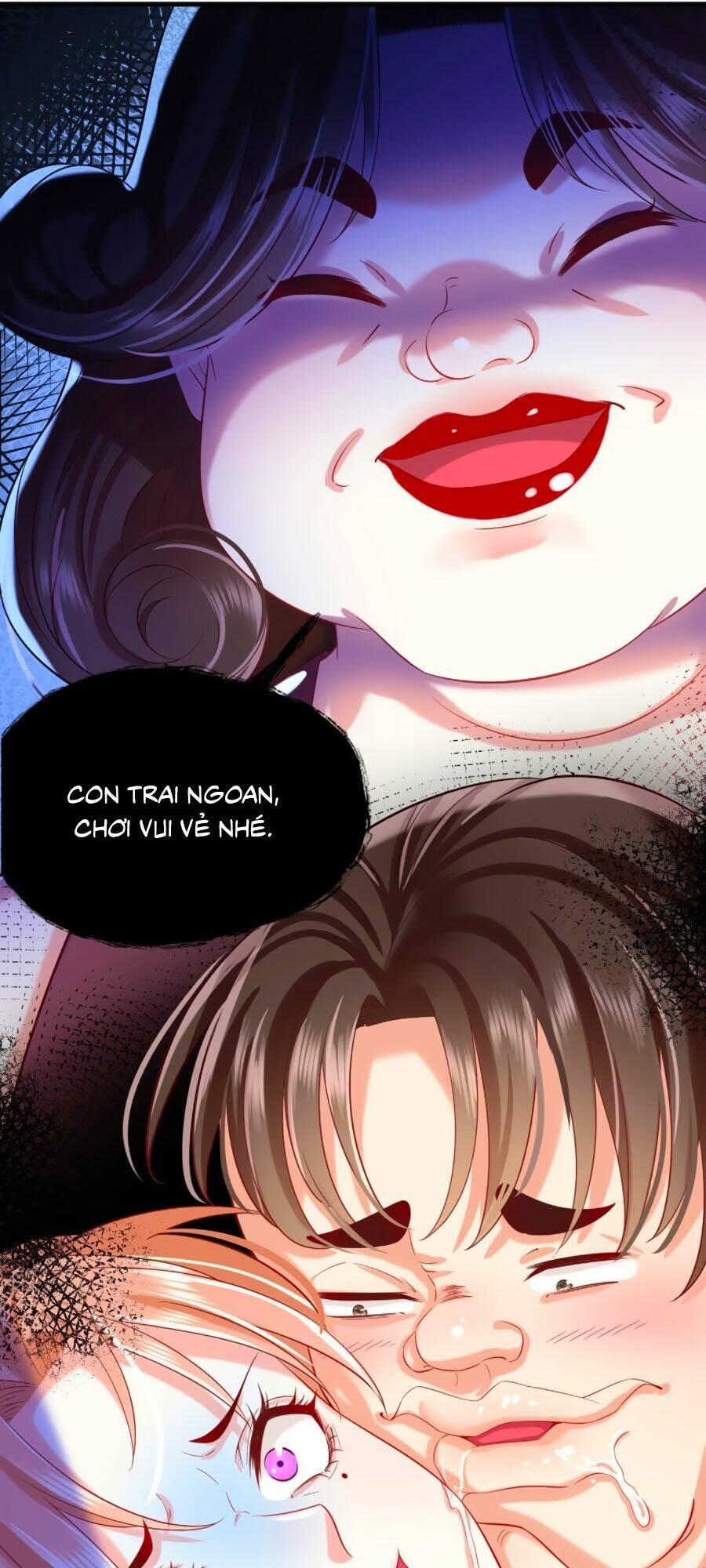 Trang 35