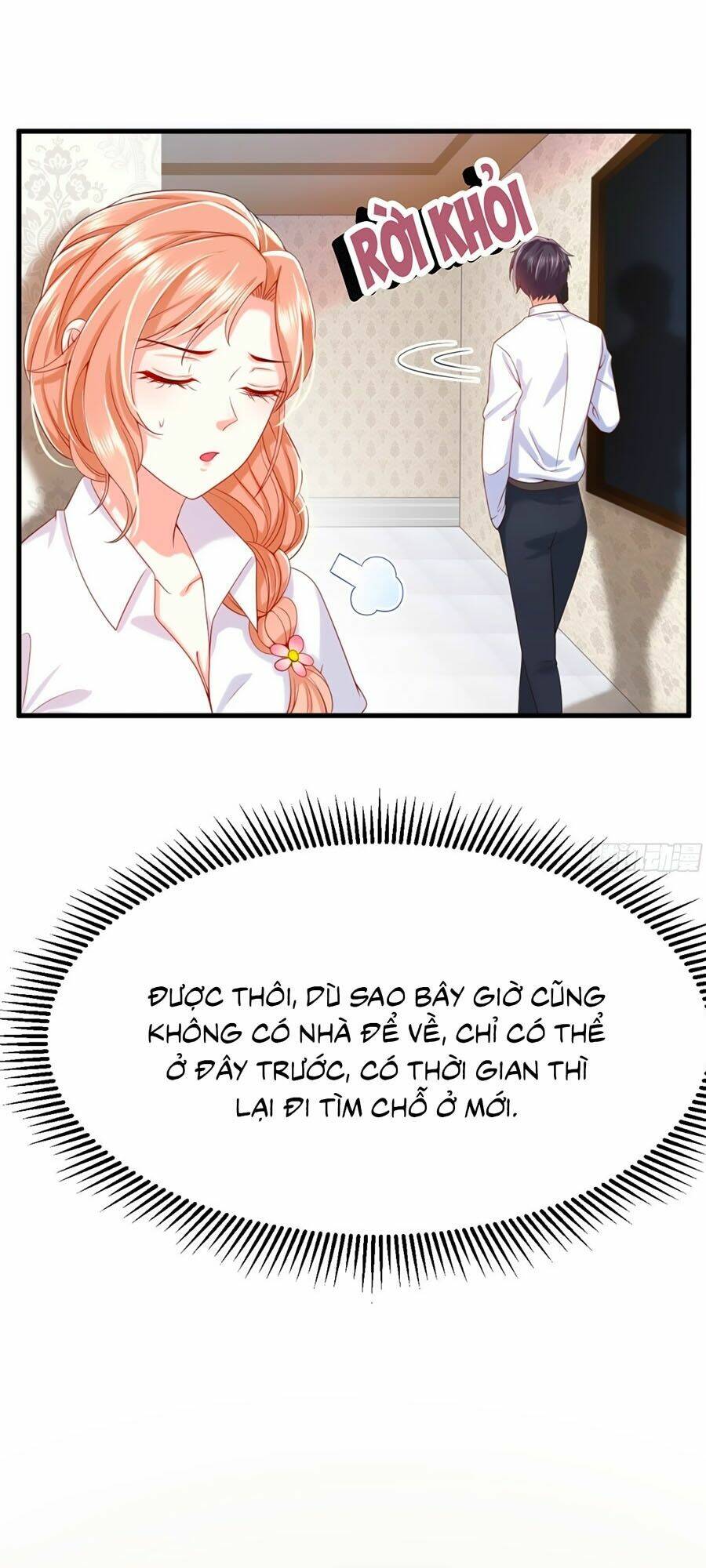 Trang 33