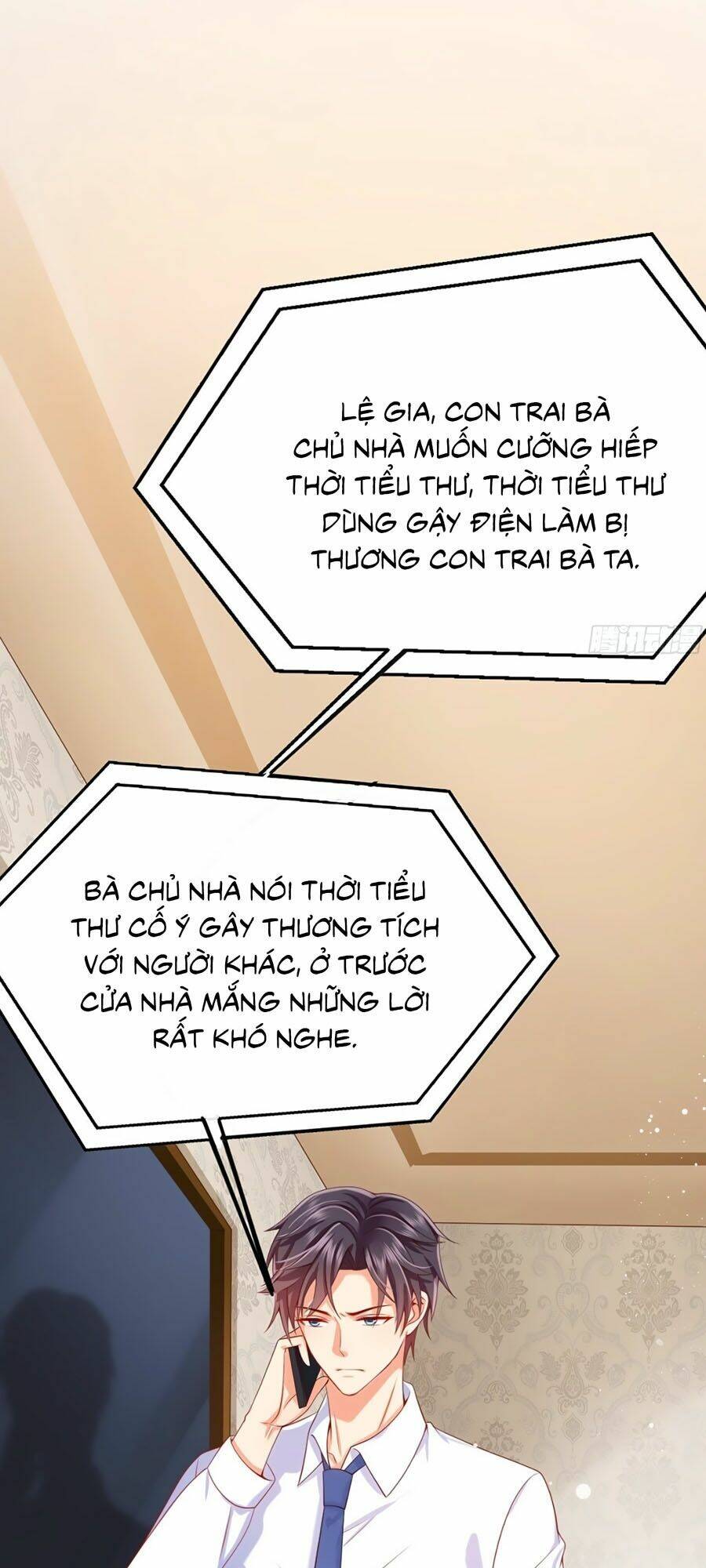 Trang 35