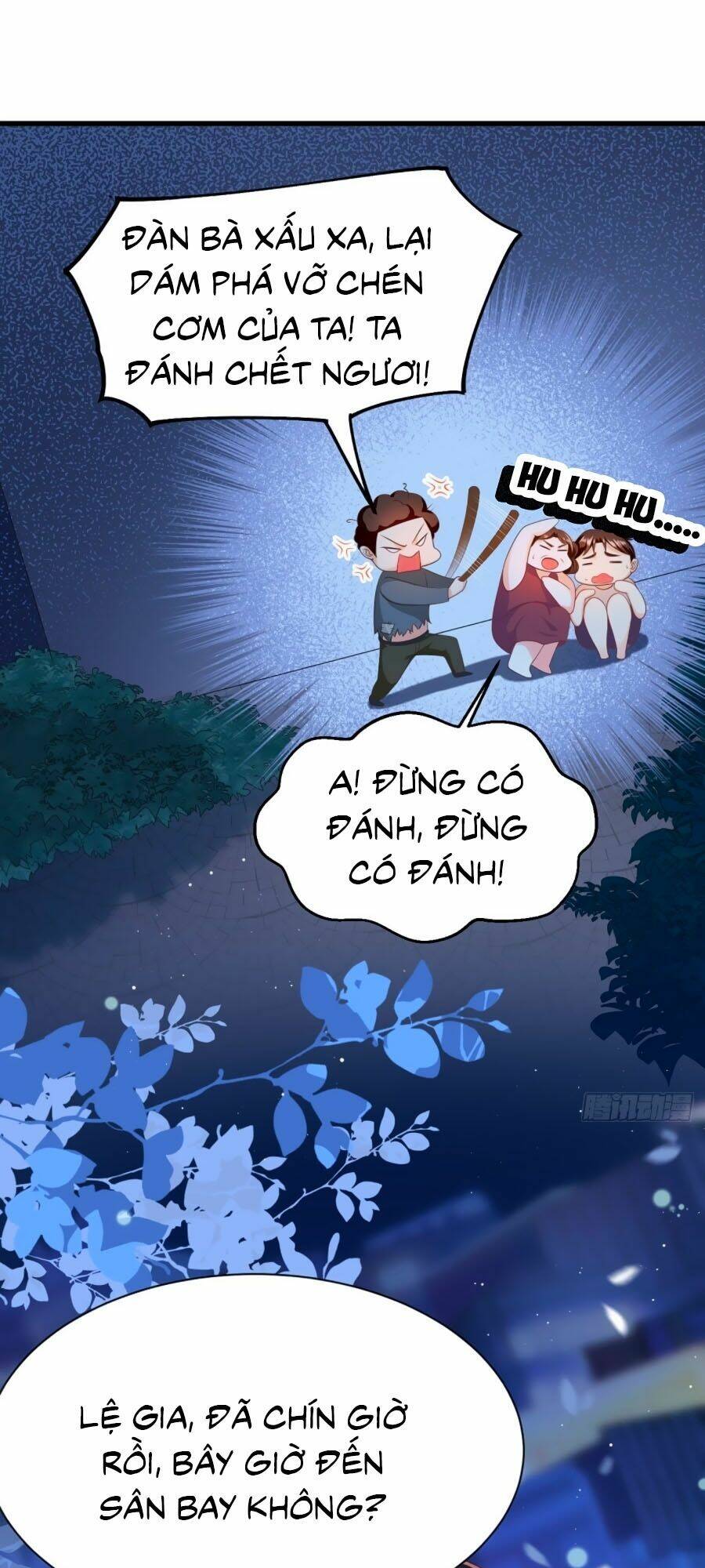 Trang 11
