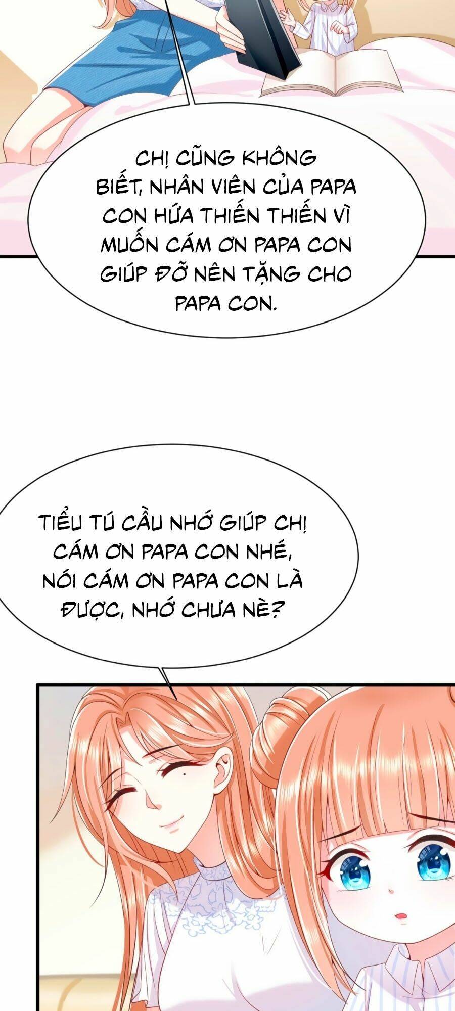 Trang 18