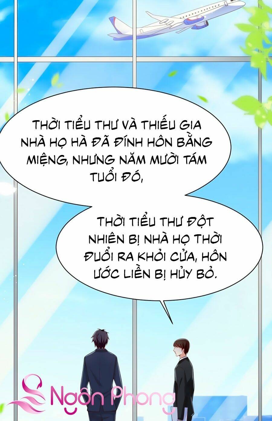Trang 15