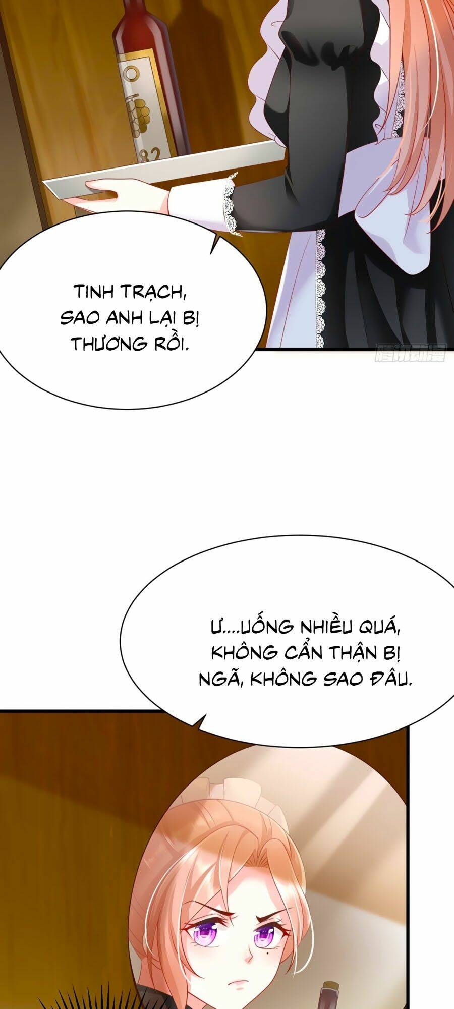 Trang 15