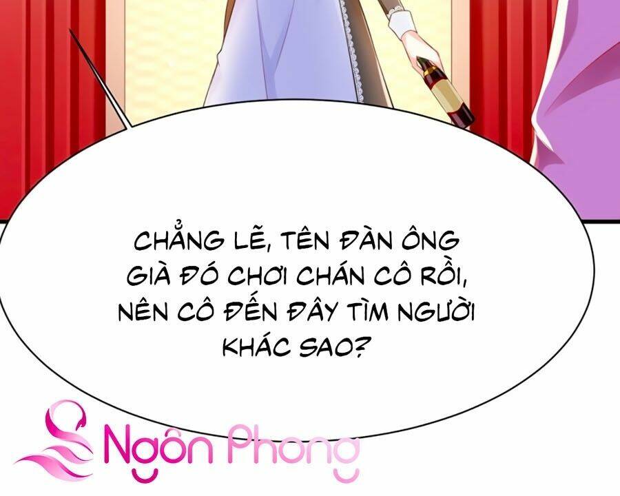 Trang 30