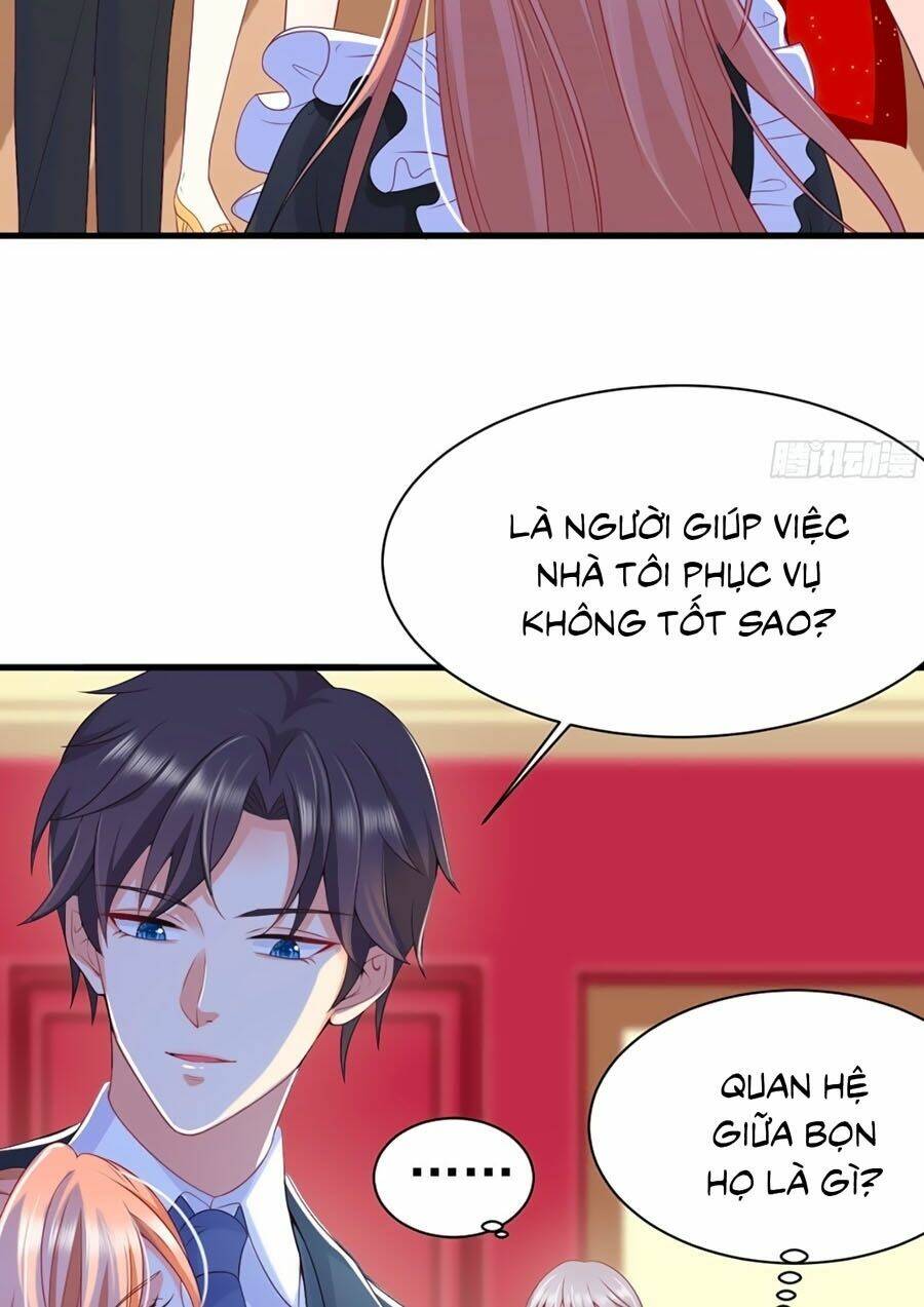 Trang 28