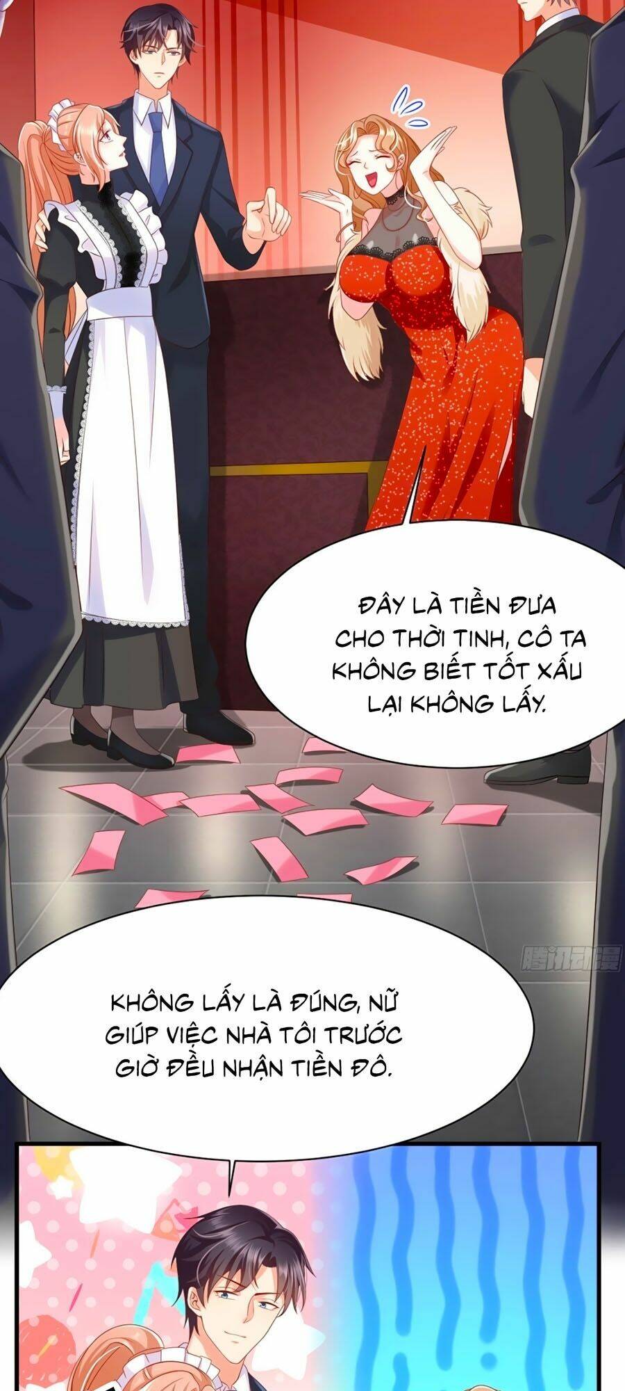 Trang 30