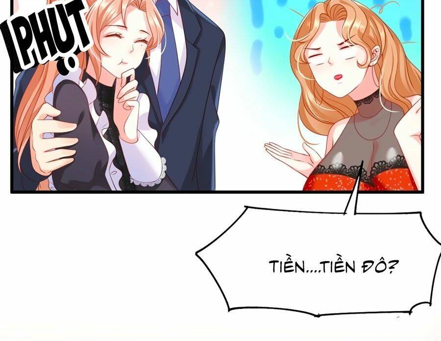 Trang 31